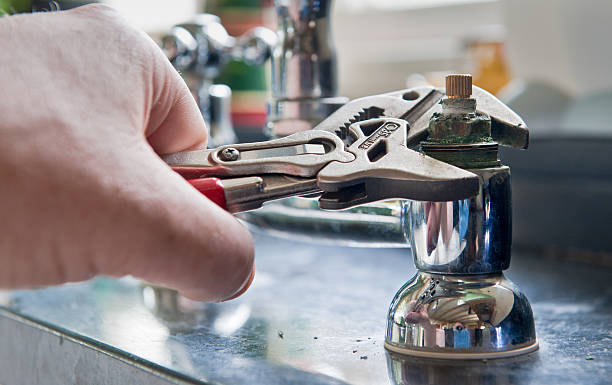 Best Water damage restoration near me  in Manly, IA